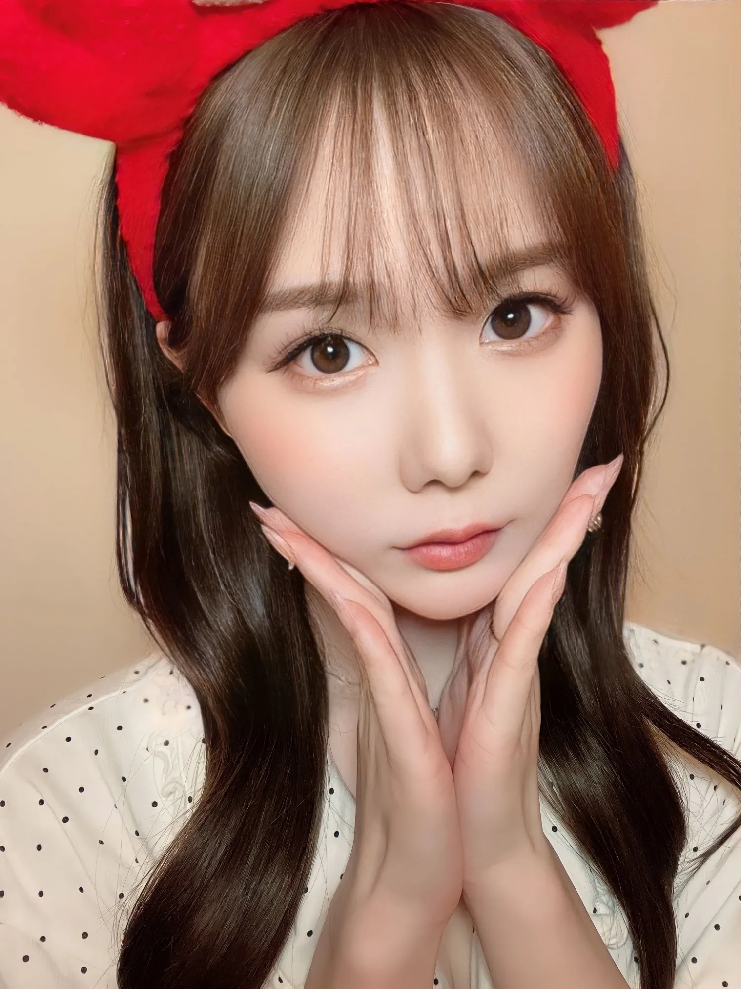 日本AV台北外送茶:️(Miru)坂道美琉