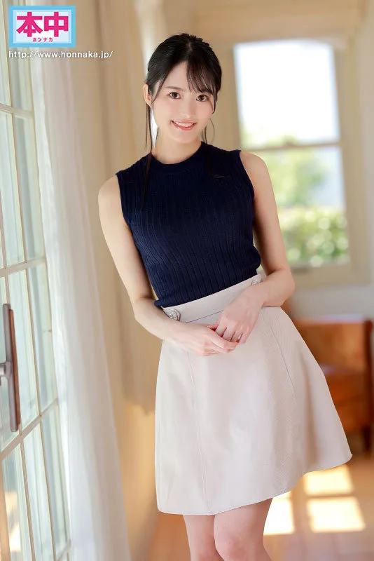 日本AV台北外送茶:️運メイ