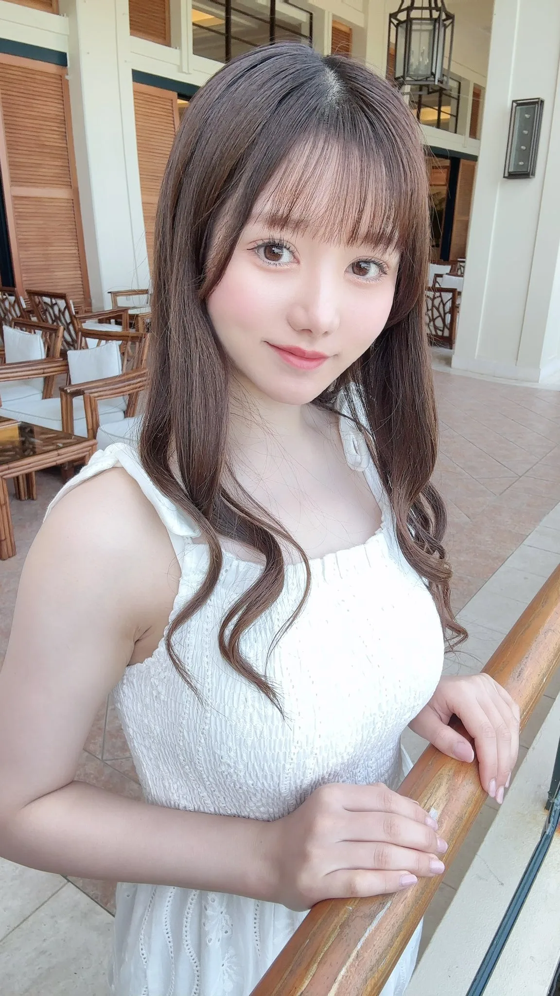 日本AV台北外送茶:️五日市芽依