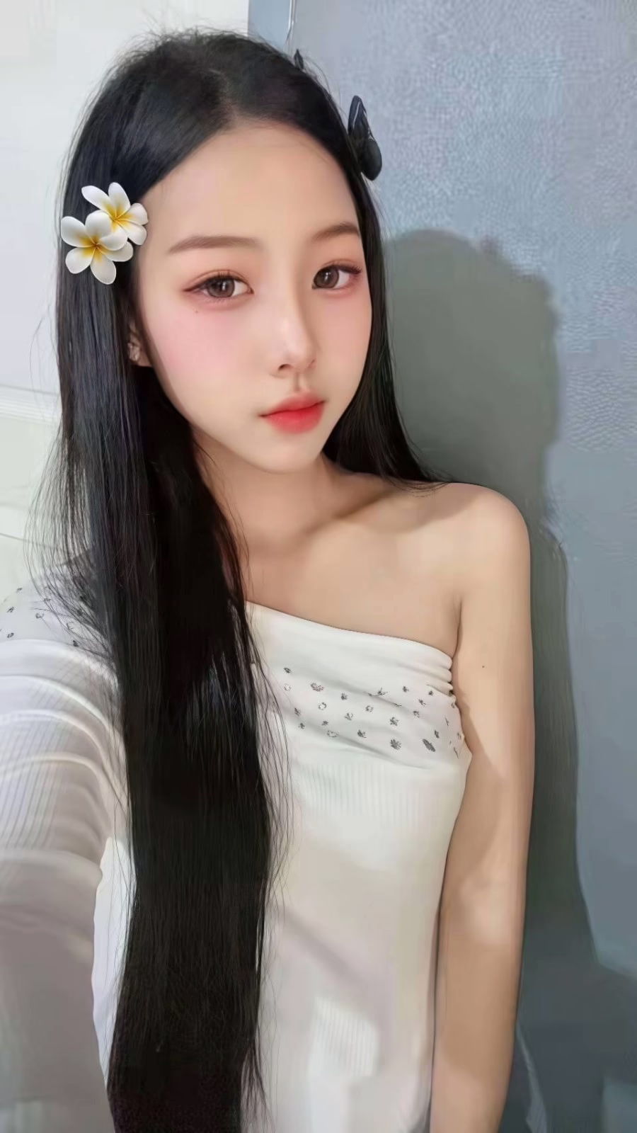 台北定點茶-滿十八