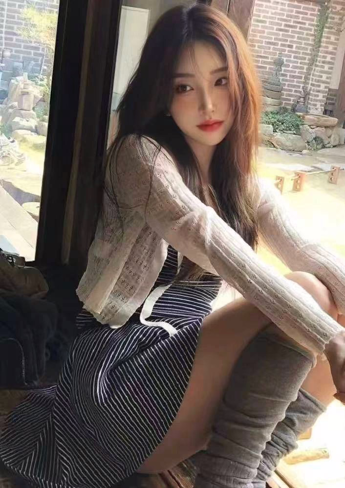 台北外送茶-美樂蒂