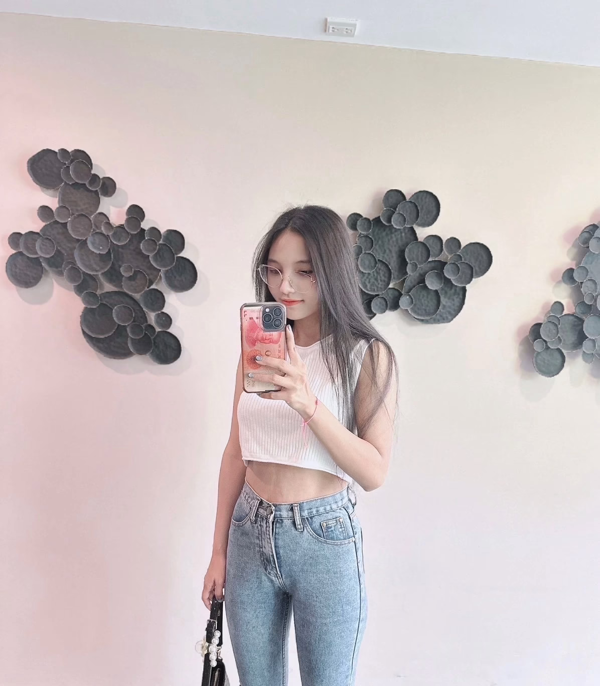 台北定點茶-心妃