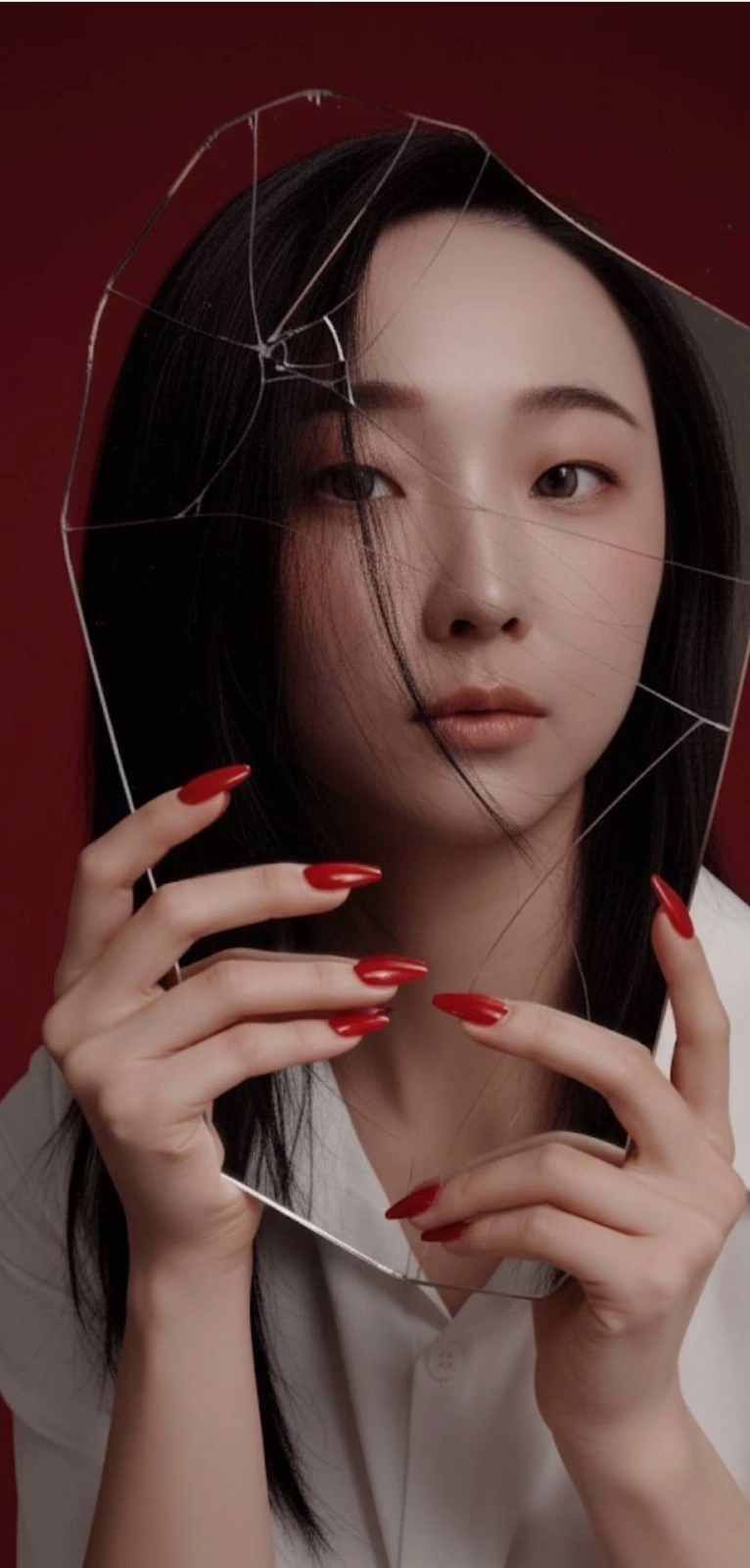 台北外送茶-吳文琪