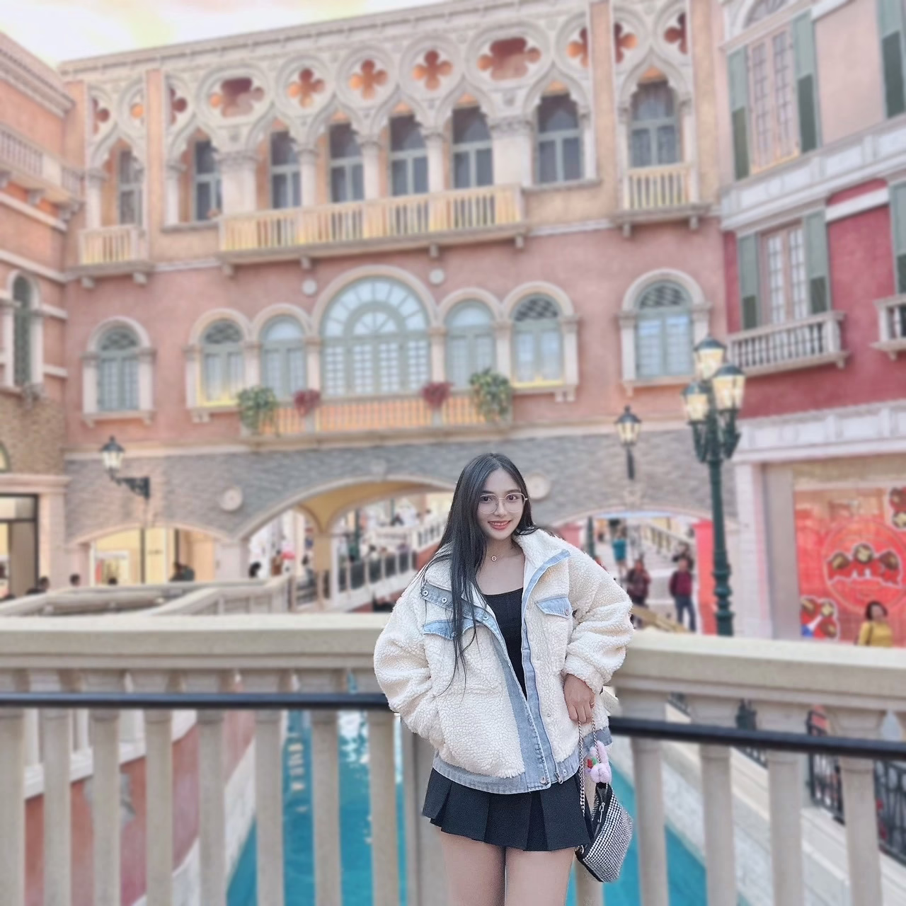 台北定點茶-心妃