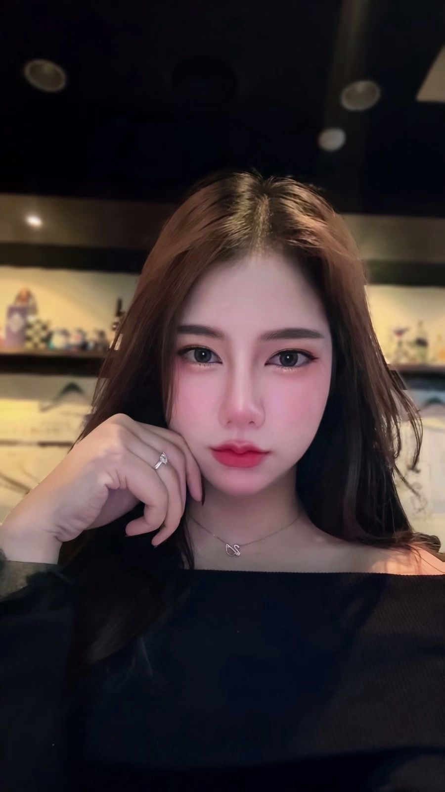 台北定點茶-凱蒂貓