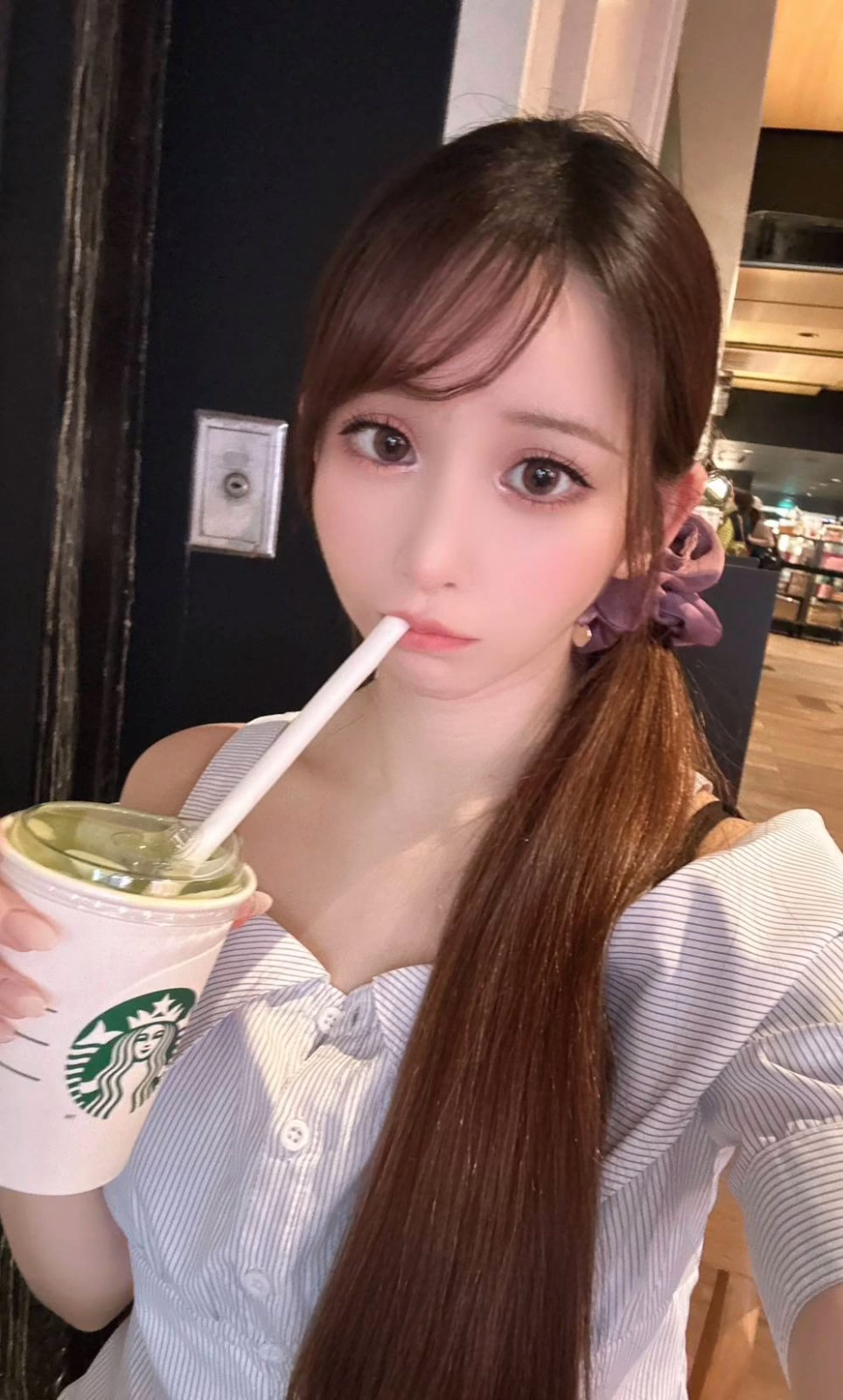 高雄外送茶-繪里香