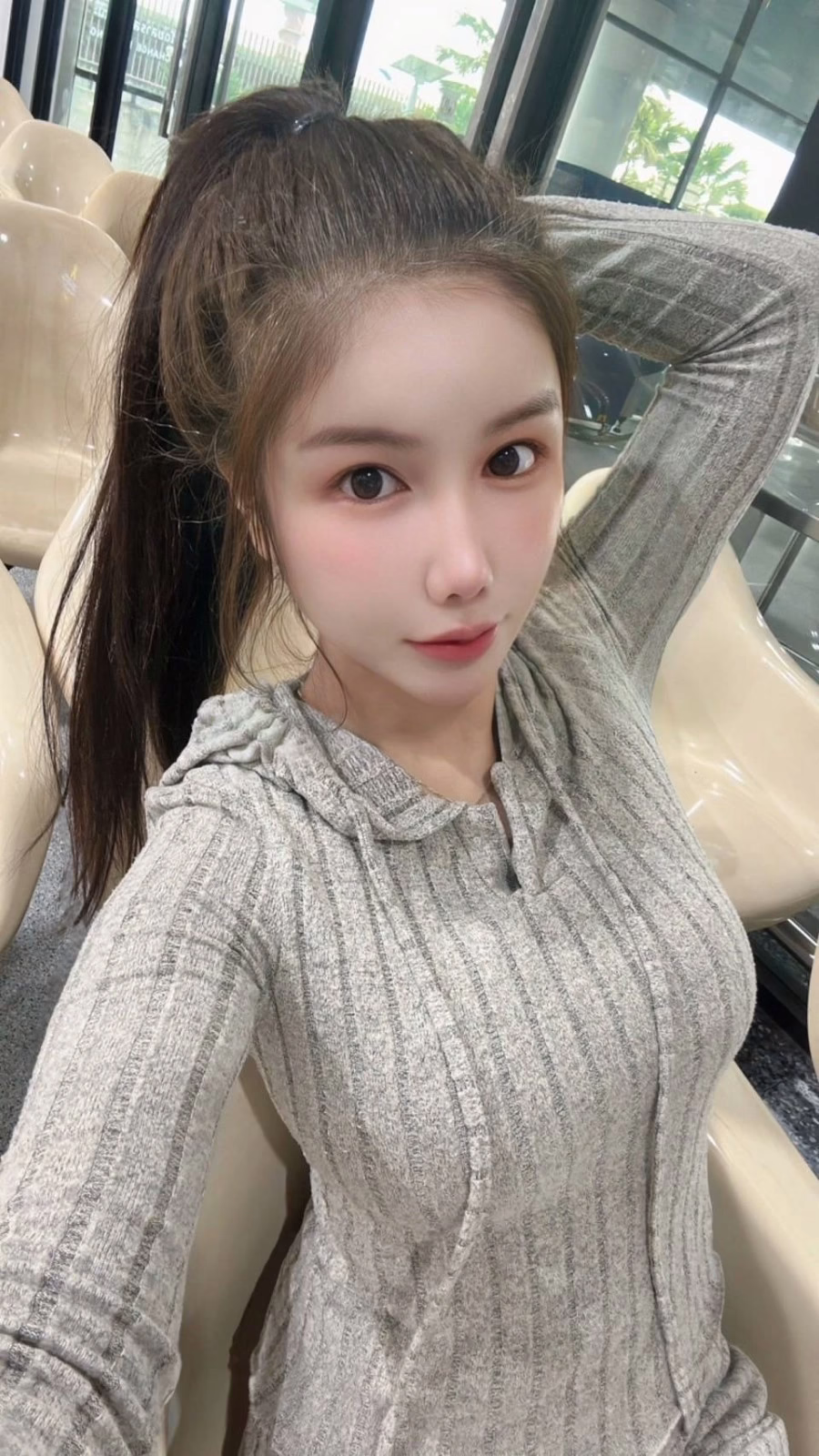 台北定點茶-小貂蟬