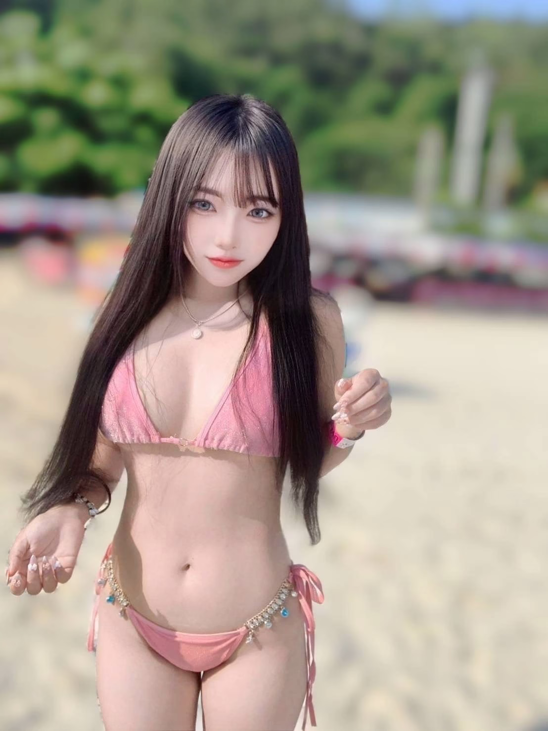 台中定點茶-芸菲