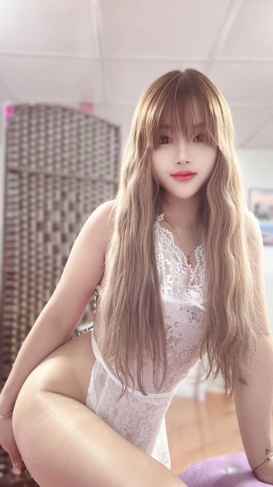 台北定點茶-奶娃