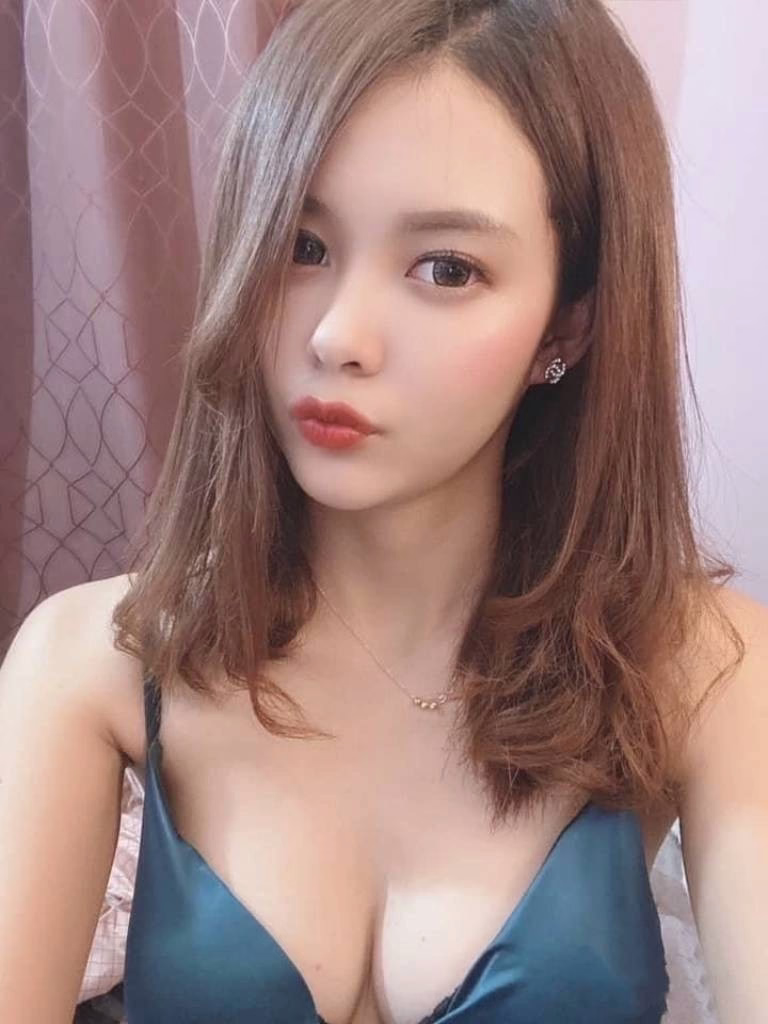 屏東定點茶-沙也加