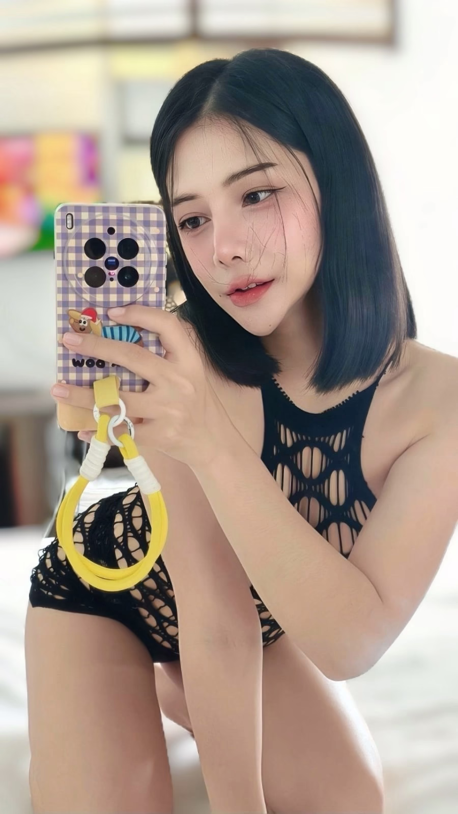 新竹定點茶-優妮