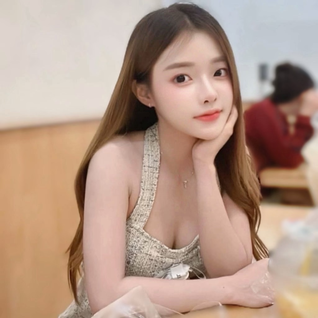 台北定點茶-楚楚