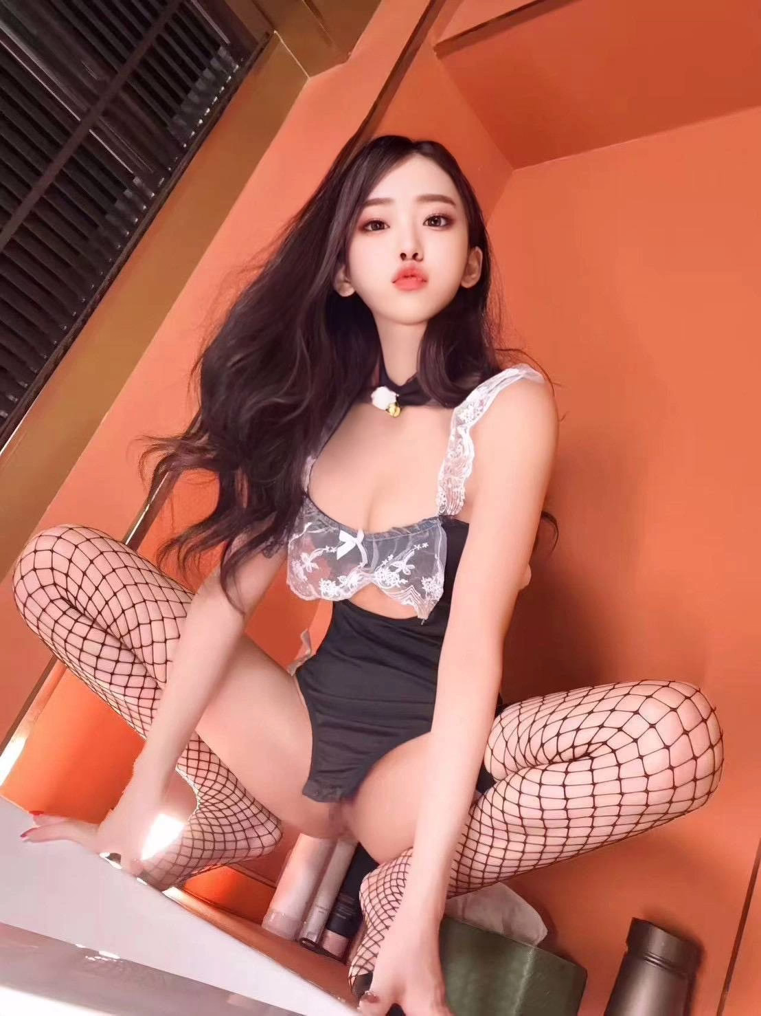 新竹外送茶-藤沙妃