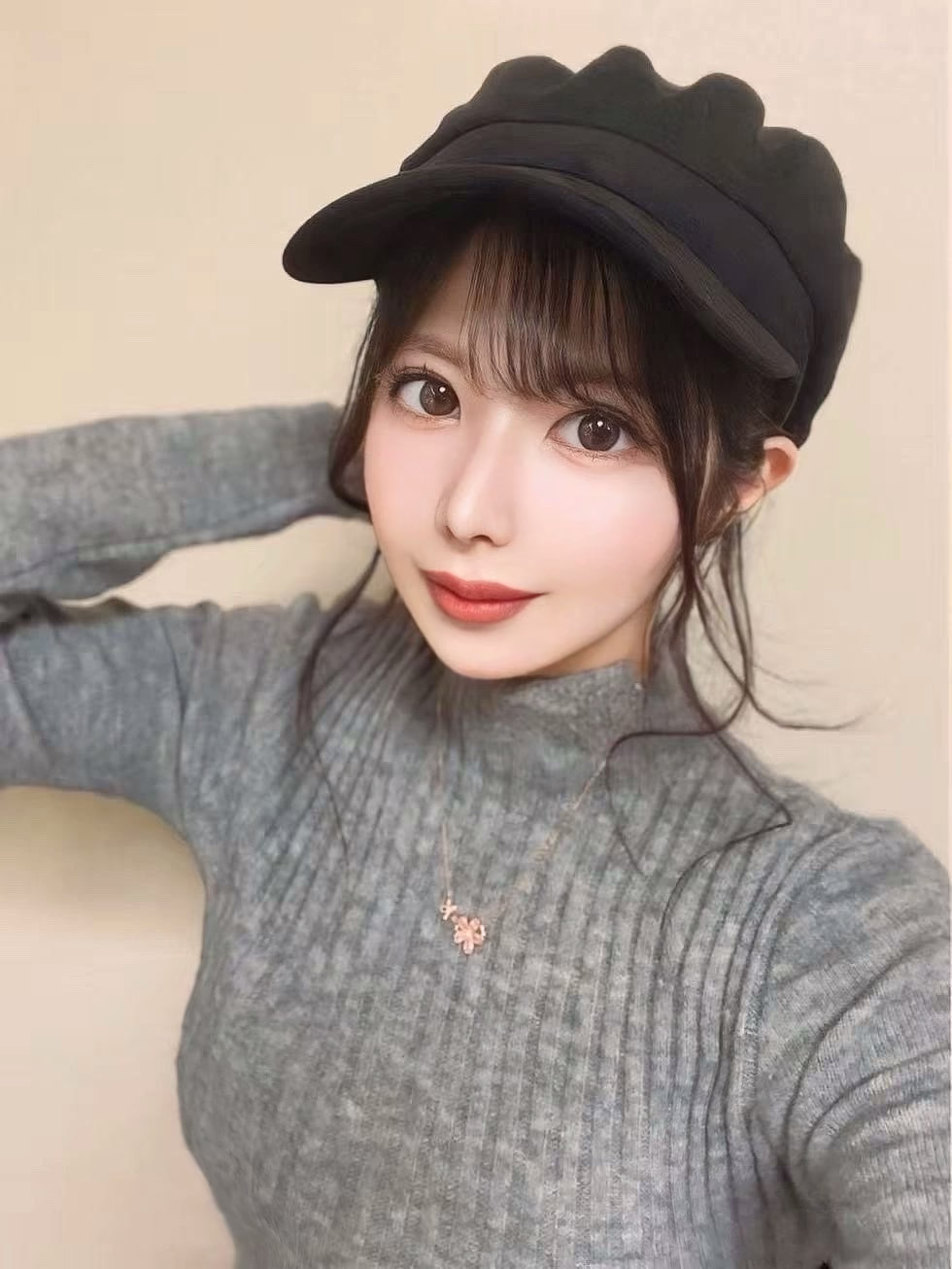 台北定點茶-杉浦慧