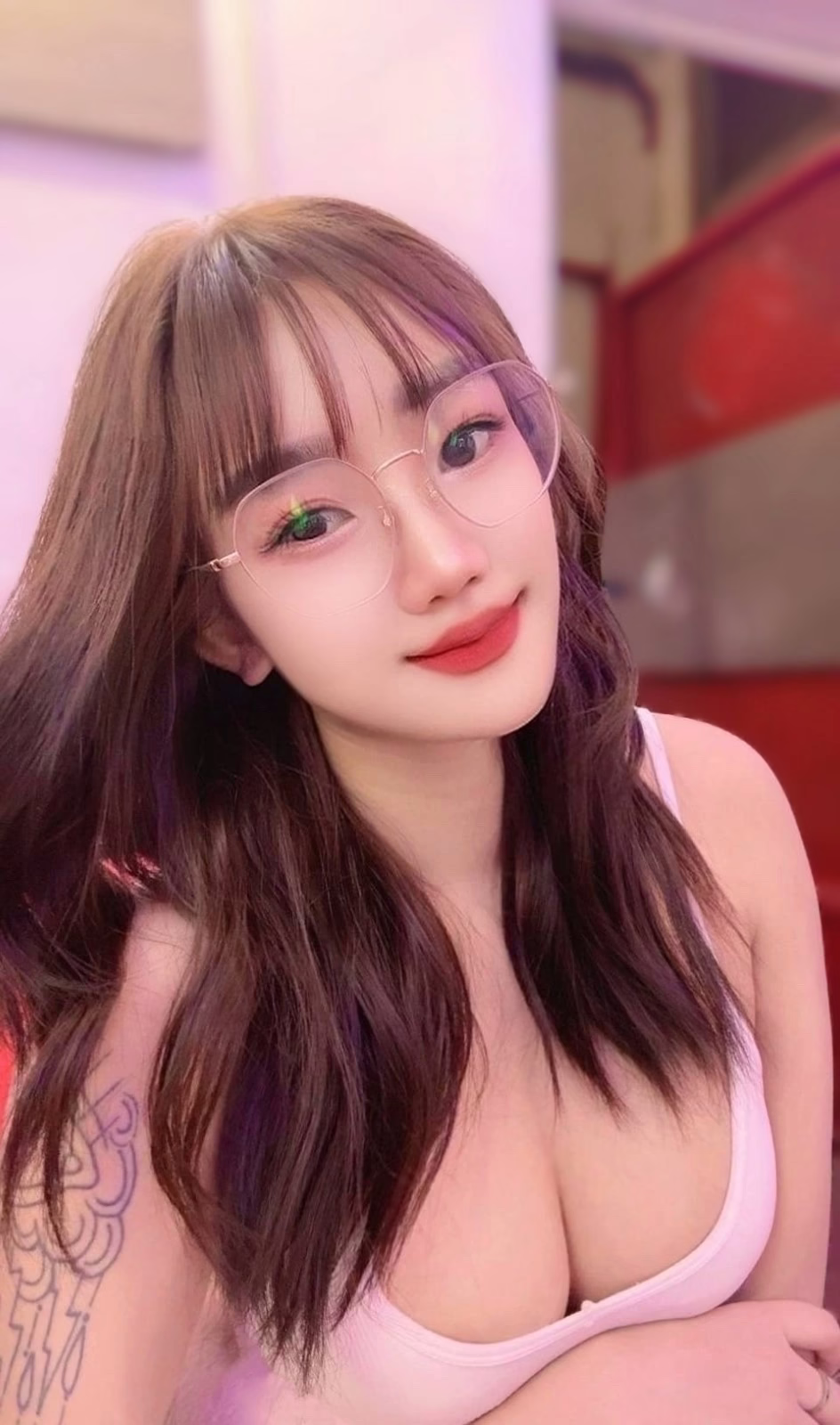 雲林定點茶-真情