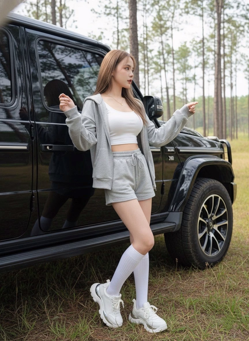 桃園定點茶-小淘氣