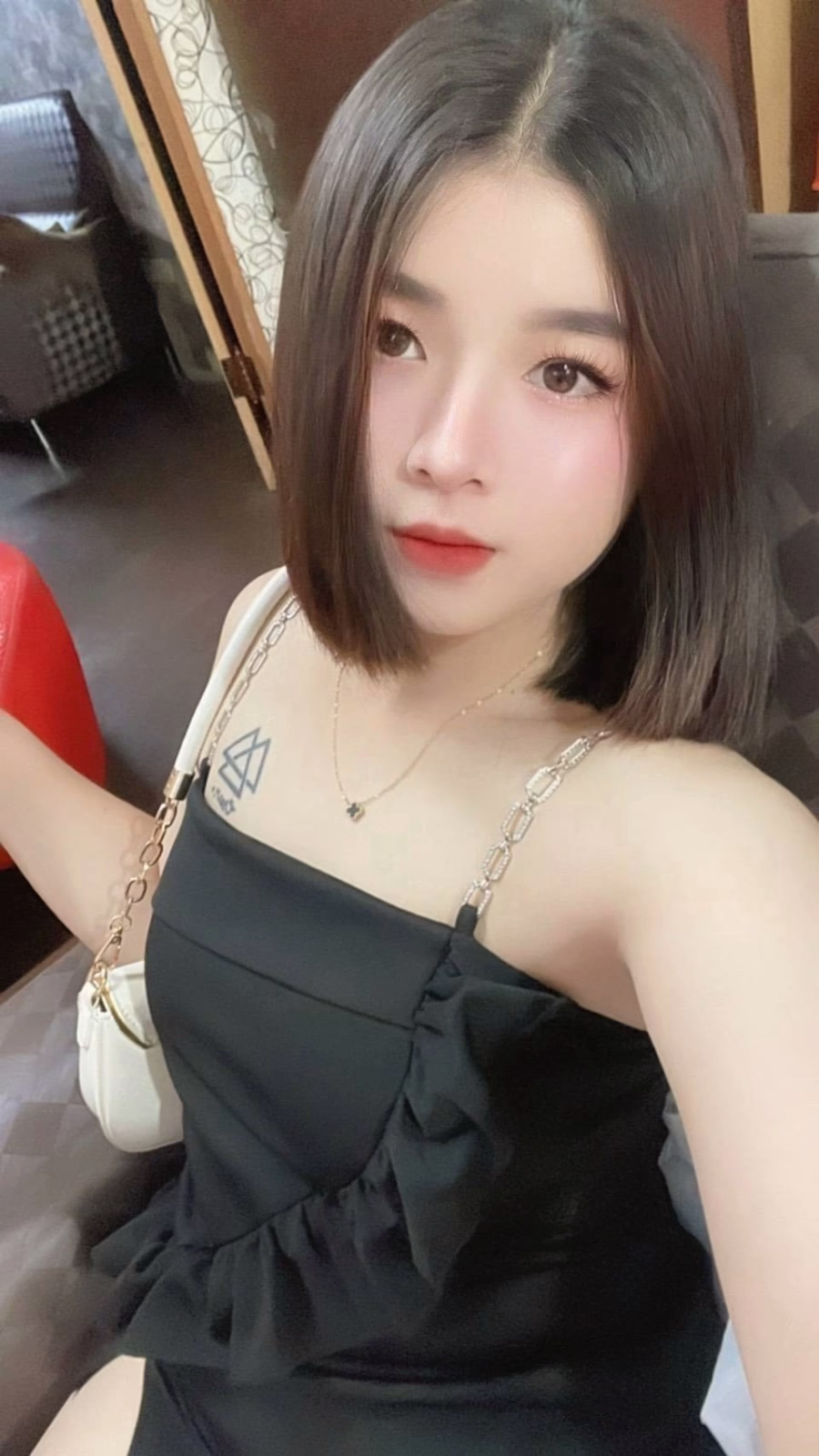 屏東定點茶,外送茶-牛牛