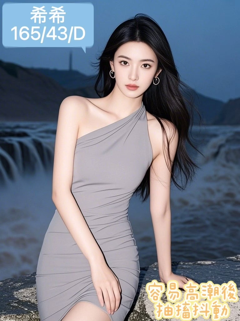 台中定點茶-希希