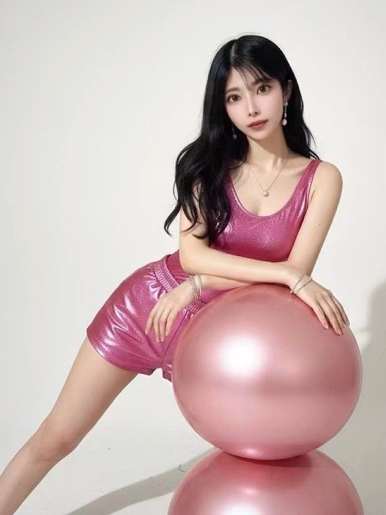 台北定點茶-杉浦慧