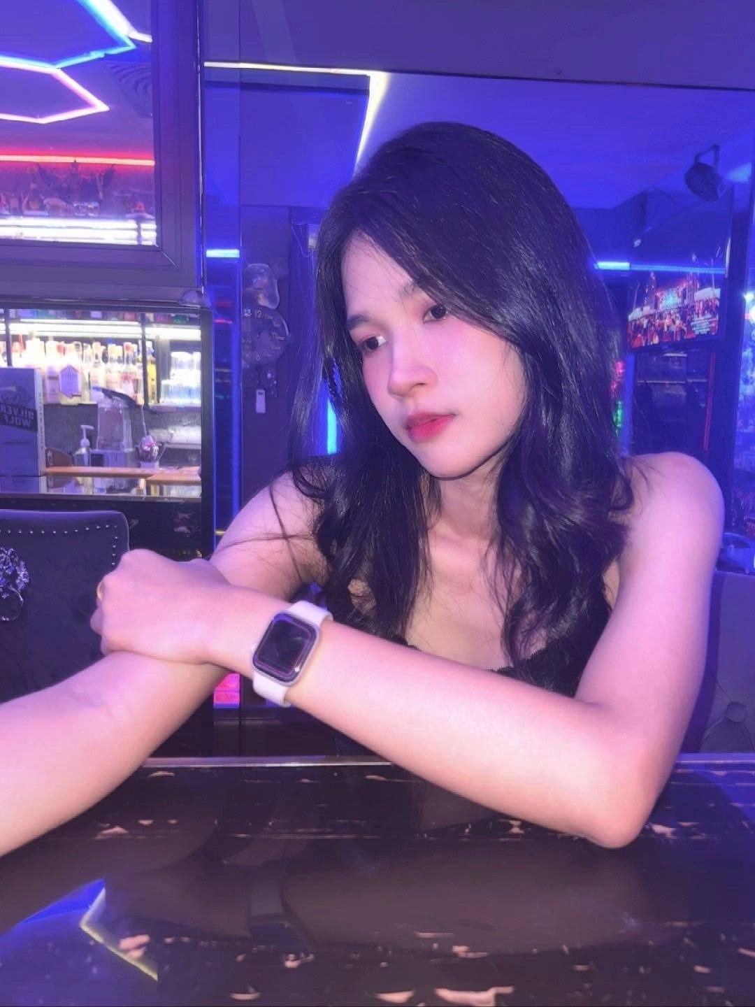 屏東定點茶,外送茶-牛奶糖