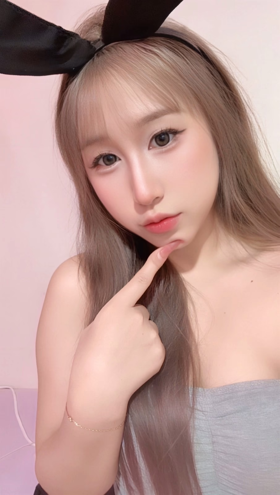 嘉義定點茶-周玹