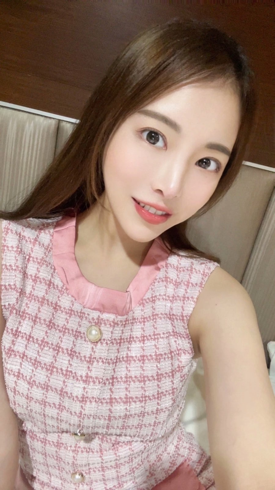 台南外送茶-澤內緒