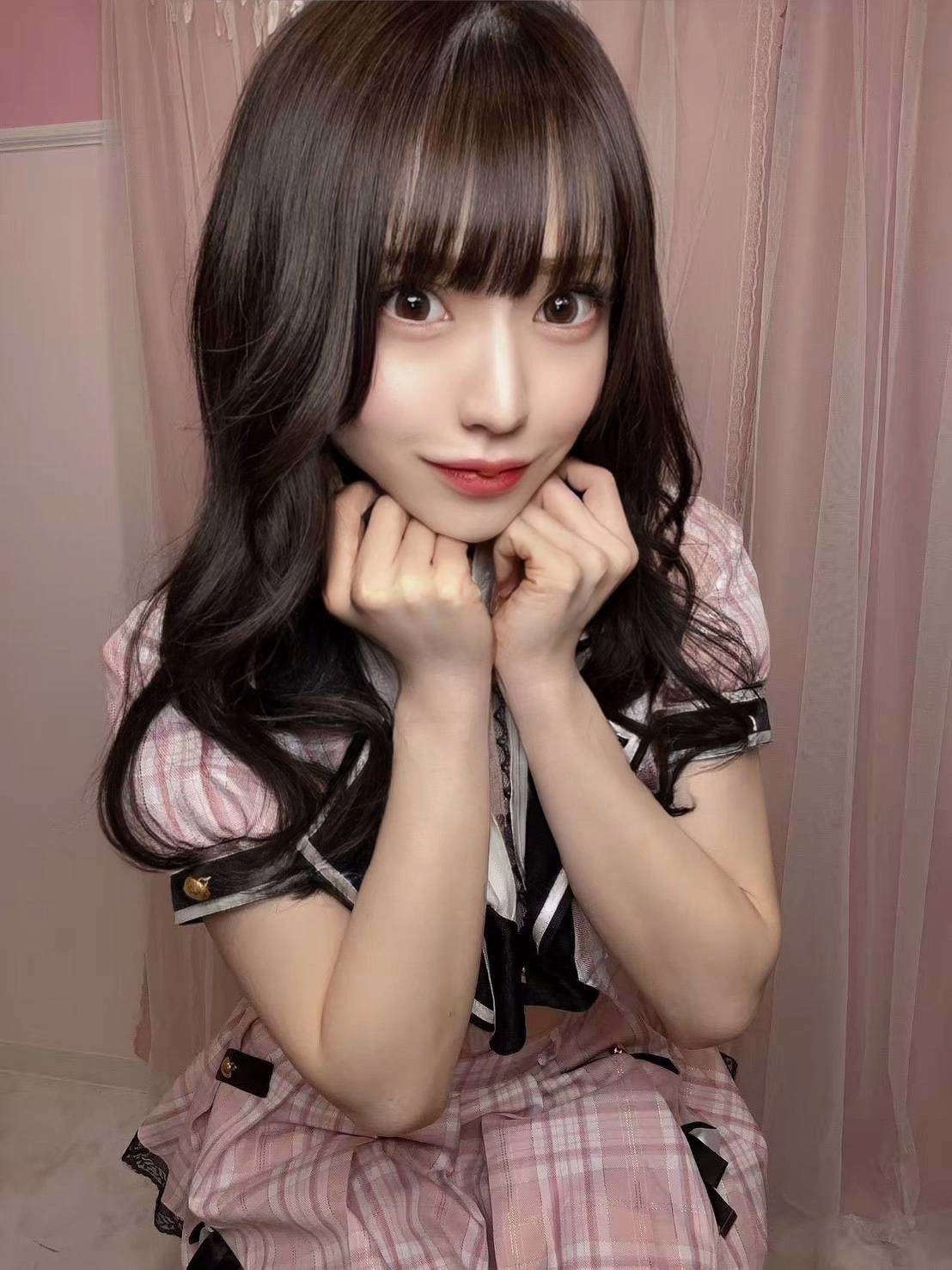 高雄定點茶-優結莉