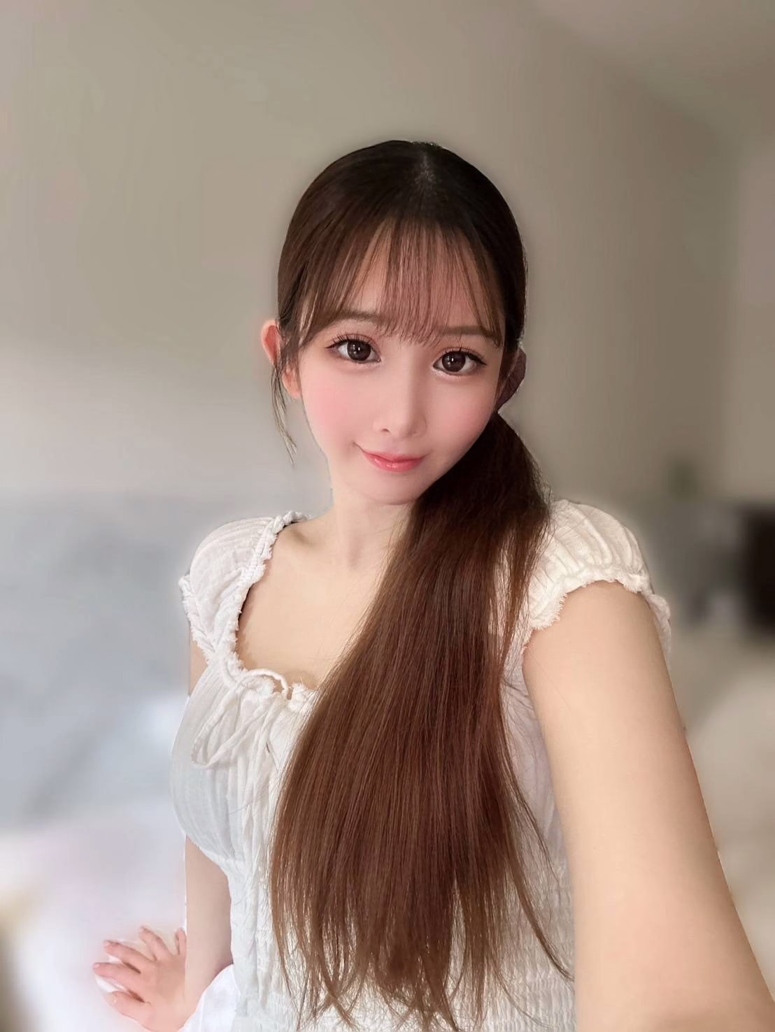 高雄外送茶-繪里香