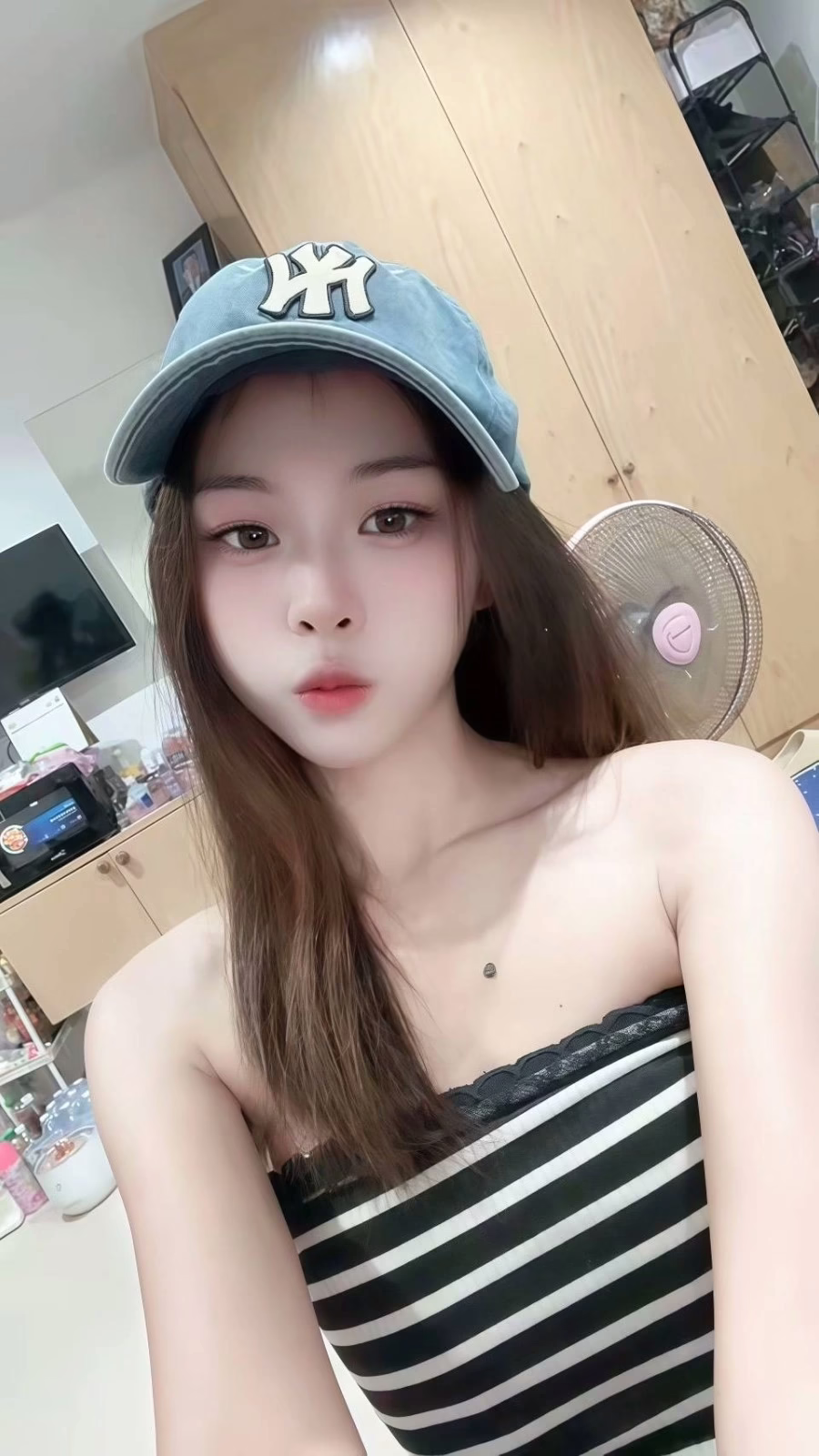 新北定點茶-乖寶