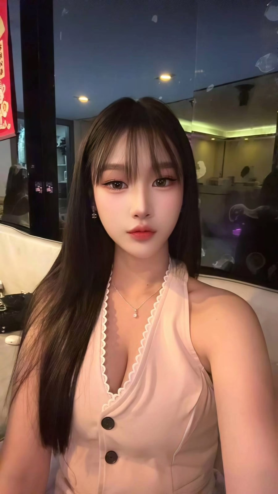 台北定點茶-比菲多