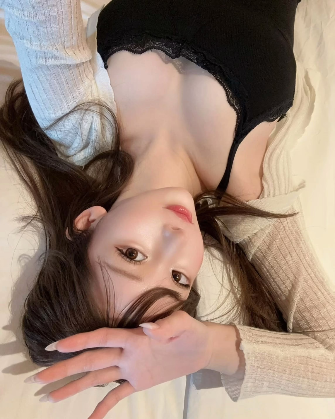 高雄外送茶-繪里香