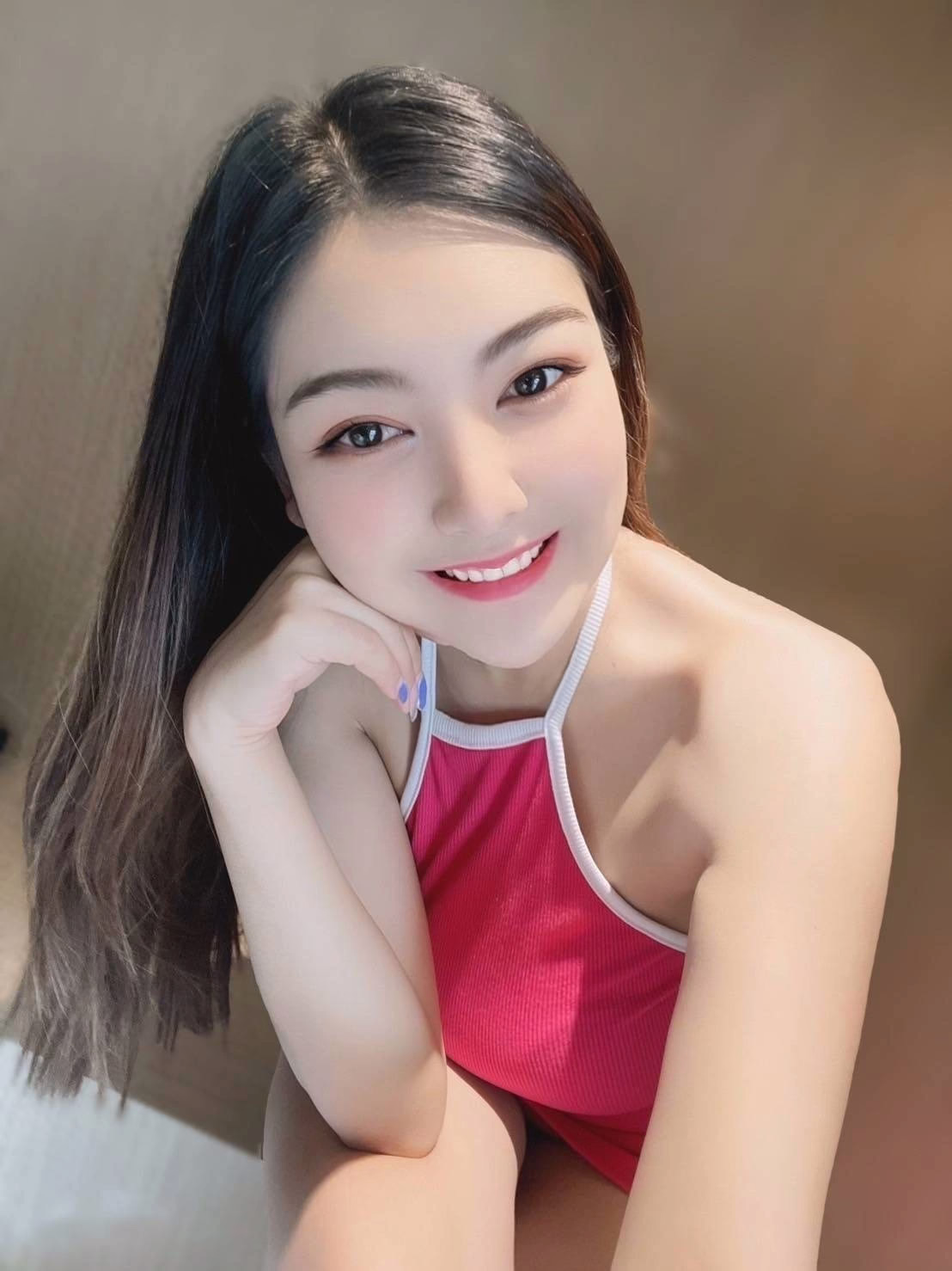 台北定點茶-H奶妹