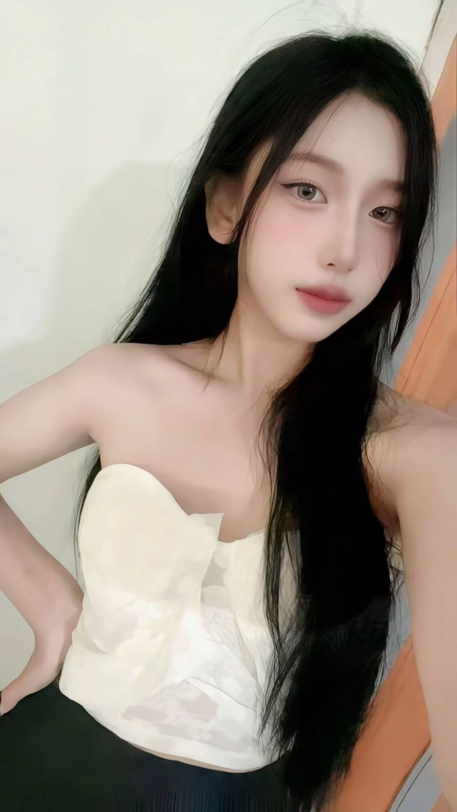 台北定點茶-幻藍小熊