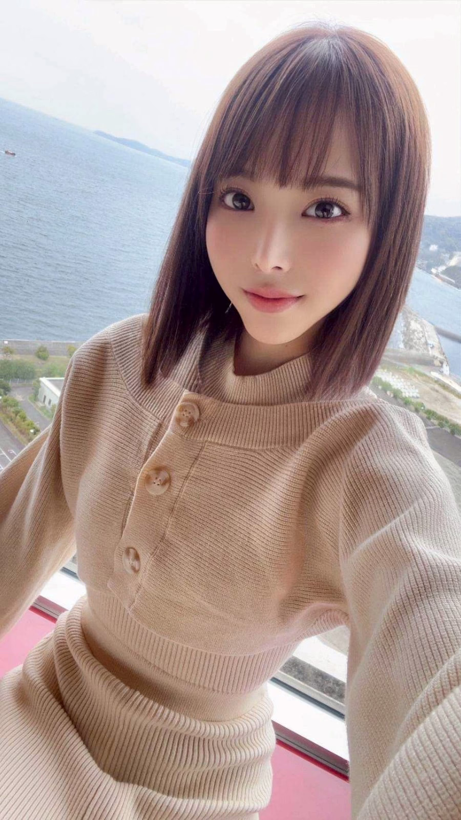 台南定點茶-澤內緒