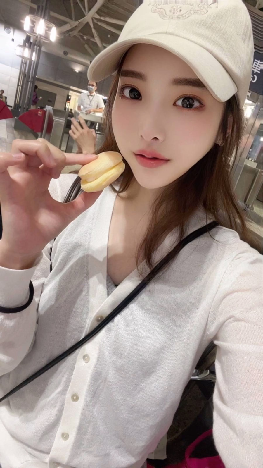 台南外送茶-澤內緒