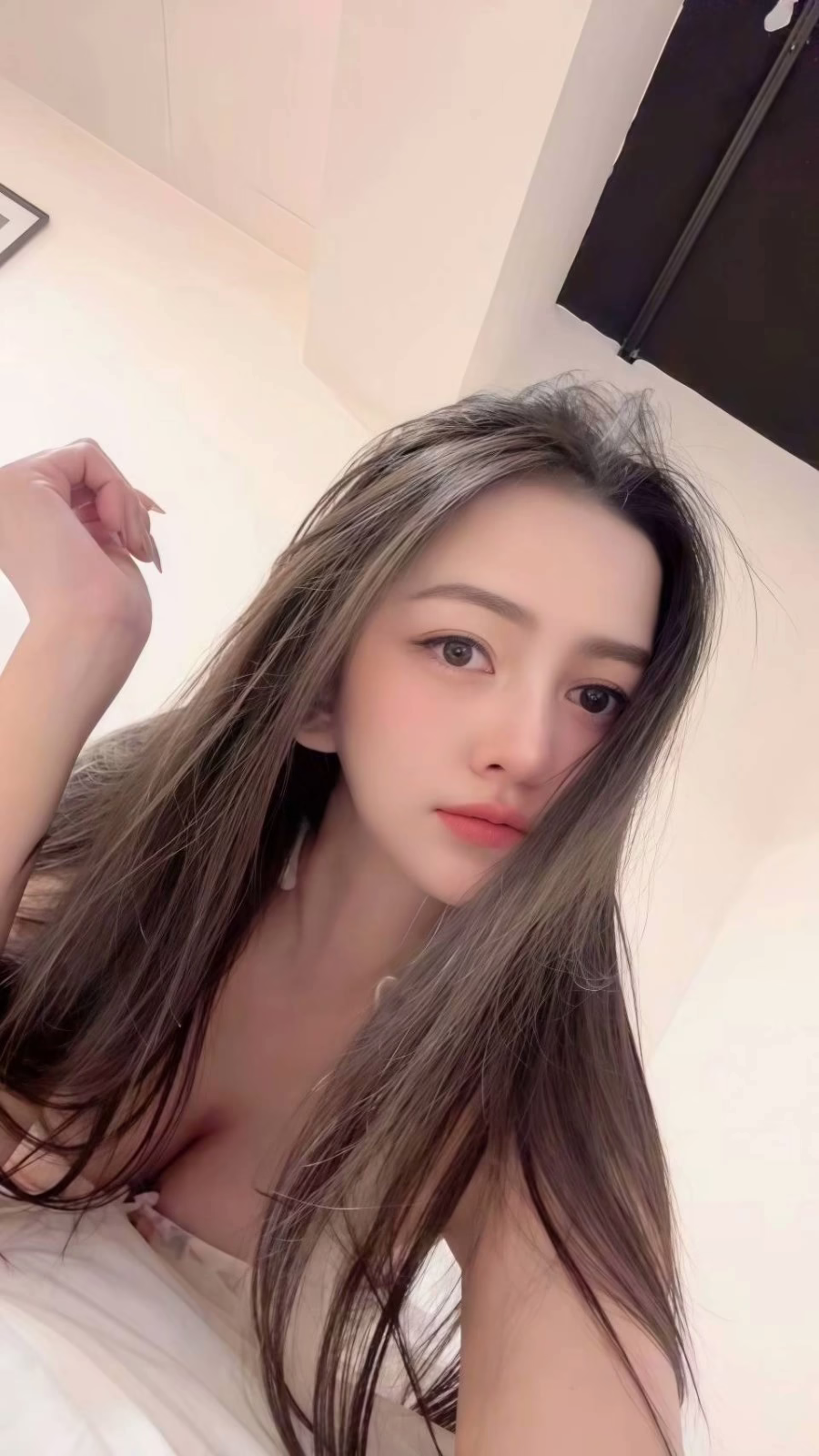 台北定點茶-乖乖牌